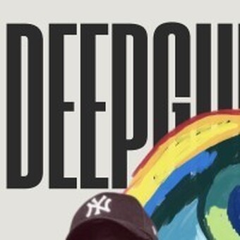 Deep Guluvas