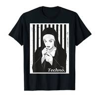 House Nation #462 by Herman's Mixes