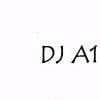 DJ A1