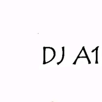 DJ A1