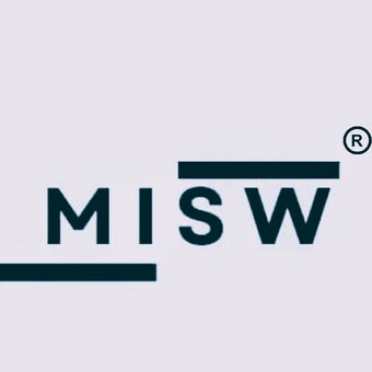 Music is so wonderful