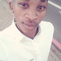 Bongs La P - Back Then Times by Bongani Poo