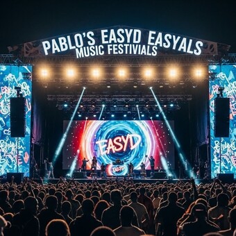 Ni juu ya doba / mboka podcast kenya