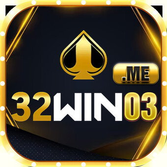32win03me