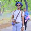 Keitumetse Khunou