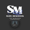 Slice_Mewzeeck