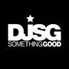 DJ Something Good