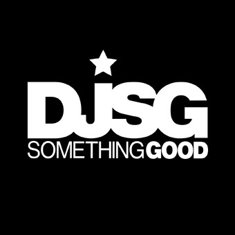 DJ Something Good