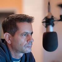 Time Capsule με τον Νίκο Γεωργακόπουλο by Simple Radio