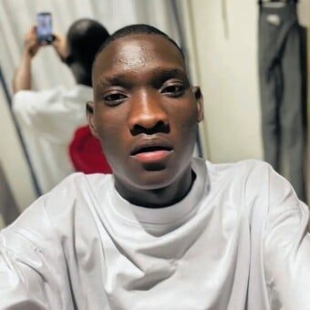 Terrence
