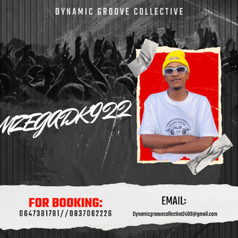 MzegaDk922
