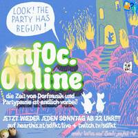 mfoc.online :o6o9.2o26 :: by sdfkt.