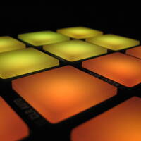 Liquid Drum &amp; Bass SET - 19.6.15 by Kreolis