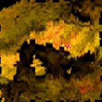 Randomnées by Gérard Delassus