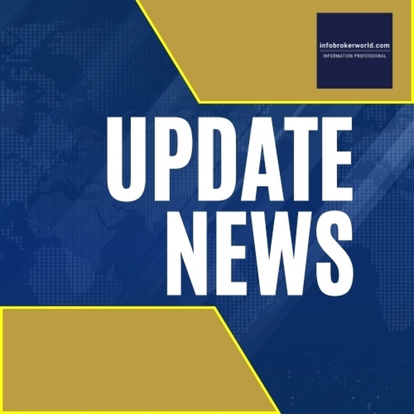 Europe and German Business News Update – Jan 22th 2025
