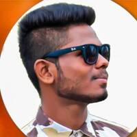Bharathi Seriyala New Folk Song Remix By Dj Akhil Rockzy by www.Djoffice.in
