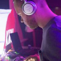 Klanggarage - Clouds - Podcast Juni 2021 by Klanggarage