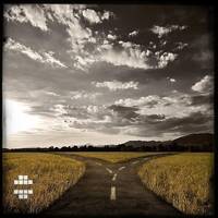 #root.access - The Mixtapes