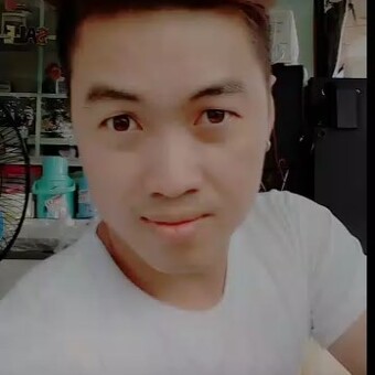 Oliver Arriola DjLotspu