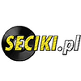 seciki.pl [Klubowe Sety Official]