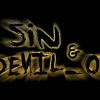Above & Beyond Ft. Richard Bedford - A Thing Called Love (Sin & Devil 07 Final Bootleg) by Dj Sincere