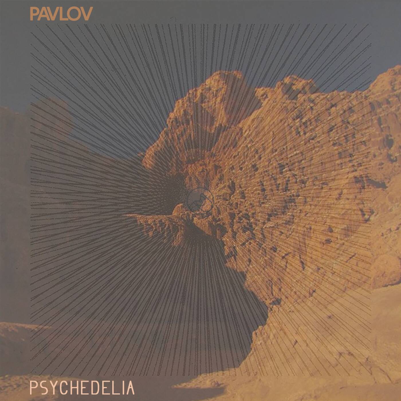 Psychedelia episode artwork