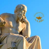 36. Quienes eran los griegos del Nuevo Testamento | Respuestas en la biblia by Kehila Camino a Emaus