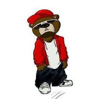 Oldschool Mix II by Bigsam77