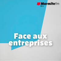 Face aux entreprises