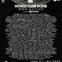 Tiesto_-_Live_at_BigCityBeats_WORLD_CLUB_DOME_Frankfurt_am_Main_08-06-2025-Razorator by RazoratorCZ