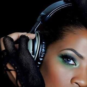 Gy&Atilde;&para;rgyi Merkert