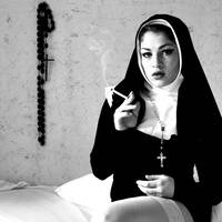 Show #63 - Dirty Gospel Disco Funk Favourites - Liquid Sunshine Radio Show - 11-07-2019 by Liquid Sunshine