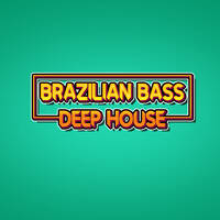 PANORAMA EQA - No Stop (Original Mix) by Kinia