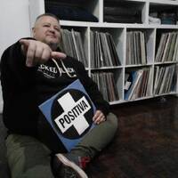 CHRISTIAN VALLEJO - EXCLUSIVE FOR RADIO TECHNO ZAGREB 2 by Radio Techno Zagreb