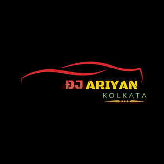 DJ ARIYAN KOLKATA