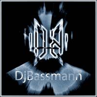 Schranz / Hardtechno