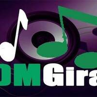DJ Big N x Mr Eazi - Jowo by DM Giraffe