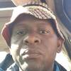 Masilu Makgalefa
