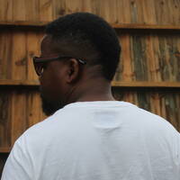The Capital Drive Mix,Sir KG Selections 3 by SIR KG Official