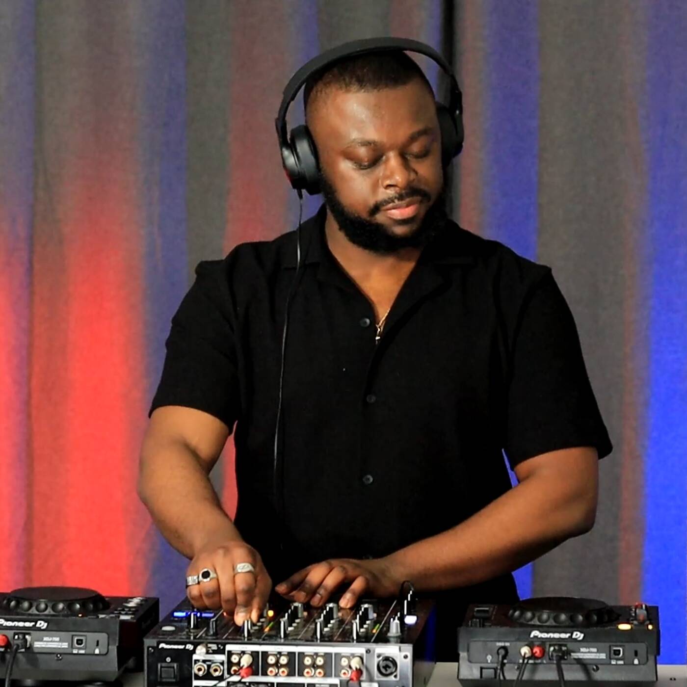 Deep & Soul Grooves 87 Mixed By DysFonik [DSG Vol. 87]