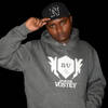 selectorvostey_themusicblender
