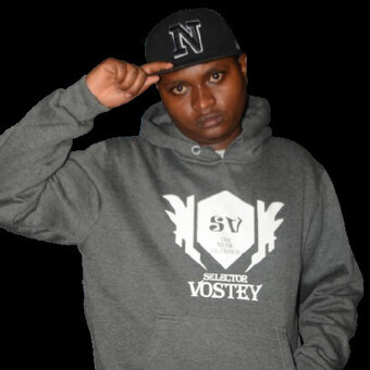 selectorvostey_themusicblender