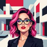 Duplicating Code by Nivok Spilkommen