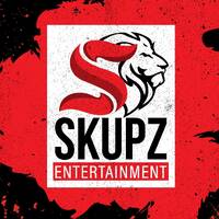 Dj Skupz Lounge Amapiano Mixx 2023 by Rui Skupz