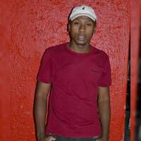 Vocal Meets Instrumentals 007 [2020 Festive Mix] (Mixed By Sthindo) by Sthindo