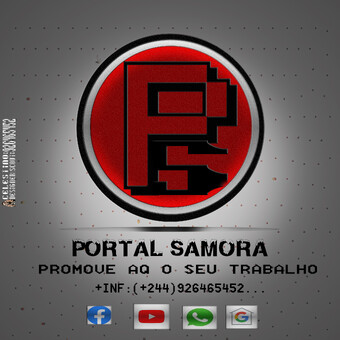 Illııllı Portal Samora Illııllı