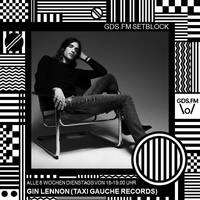 Taxi Gauche - Setblock 34 by GDS.FM