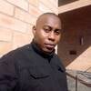 Muzie Masilela Wisekhalif
