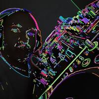 DuiuUonnaDenz Unz Unz '80 RMX 140 BPM by Lori P