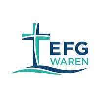 28.09.2025: Sei, wo Jesus ist (Johannes 15, 1-8) - Predigt von RH by EFG WAREN